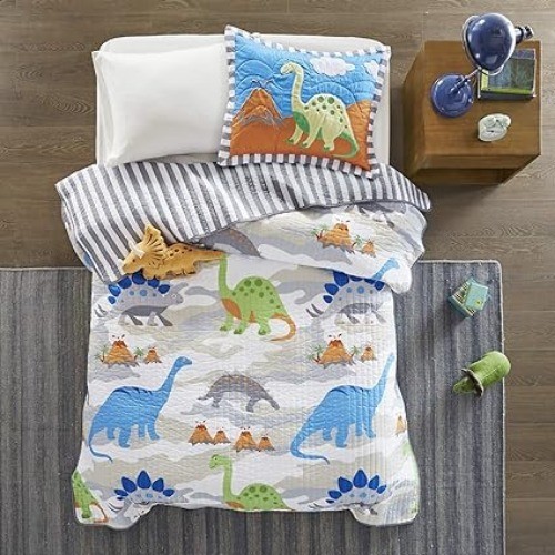 Twin single duvet bed blanket - duvet,