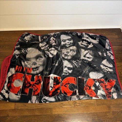 Childs play chucky movie - childs,