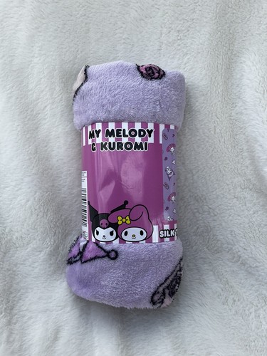 Sanrio kuromi mymelody - sanrio,